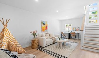 4242 Avenida Gregory, Spring Valley, CA 91977
