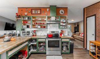 17004 Ruppert Rd, Benton City, WA 99320