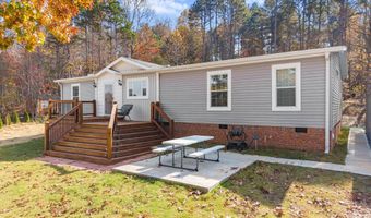 340 Daily Rd, Alto, GA 30510