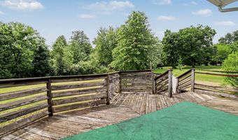 111 Daisy Cir, Bristol, CT 06010