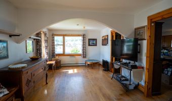 8 Birch St, Brighton, VT 05846