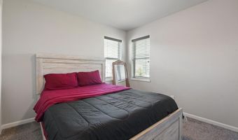 7120 Field Flower Way, Madison, WI 53718
