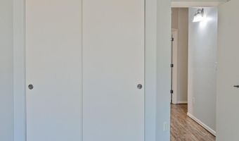 308 E Camino Limon Verde, Sahuarita, AZ 85629
