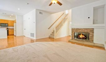 2991 W Canyon Ave, San Diego, CA 92123