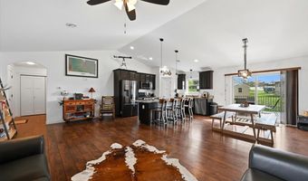 2120 Sierra Dr, Belle Fourche, SD 57717