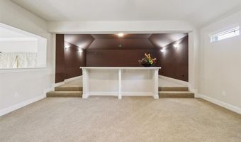 8316 Lindsay Gdns, The Colony, TX 75056