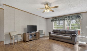 25534 Whitaker Hollow Rd, Abingdon, VA 24211