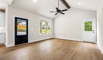 68 Kirkwall Dr, Bella Vista, AR 72715