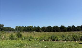 9792 County Road 3605, Ada, OK 74820