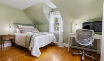 33 Highland Ave, Ayer, MA 01432