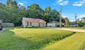 72 Taylorsville Rd, Aragon, GA 30104