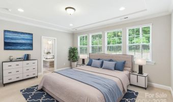11216 Preservation Ln, Charlotte, NC 28278