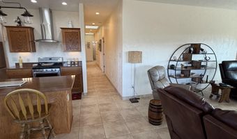 49 El Nido Rd, Caballo, NM 87942