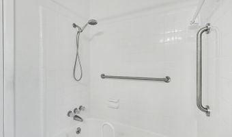 408 Melissa Dr, Biloxi, MS 39531