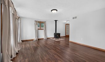 504 East St, Anchor, IL 61720