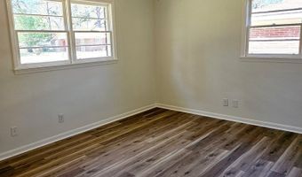 802 Colquitt Cir, Albany, GA 31707