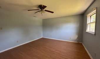 100 Sunnymeade, Valdosta, GA 31605