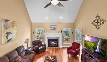 221 Trellis St, Alvaton, KY 42122