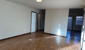 25568 Calima Dr, Abingdon, VA 24210