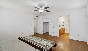 600 MARGARITA St, Anthony, TX 79821