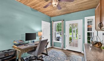 3295 Dye Ford Rd, Alvaton, KY 42122