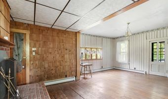 222 River St, Bethel, VT 05032