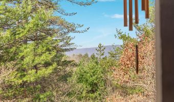 38 STRUDEL Ct, Basye, VA 22810