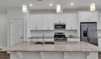 2849 Dallas Valley Ln, Apex, NC 27502