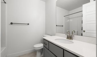 1076 W 490 S 204, American Fork, UT 84003