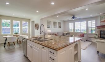 3515 CAMINO CEREZA, Carlsbad, CA 92009