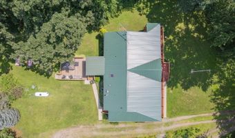 15816 Sanford, Addison, MI 49220