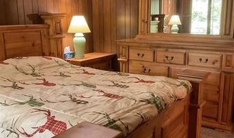 4285 N Elder Trl, Alcona, MI 48742