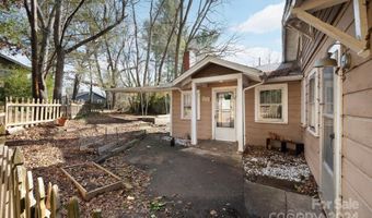 76 Lanvale Ave, Asheville, NC 28806