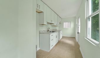 4319 BAYONNE Ave, Baltimore, MD 21206