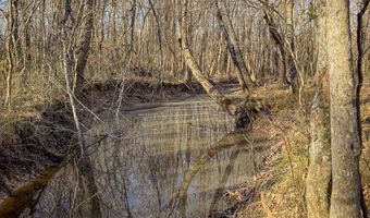 Farris Rd, Atoka, OK 74525