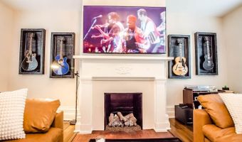 110 E Brashear Ave, Bardstown, KY 40004