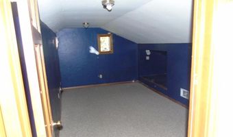 20079 US HWY 62, Altus, OK 73521