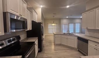 1234 Addison Ln, Brandon, MS 39042