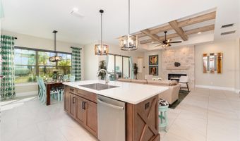 400 ADAMS VIEW Ln, Auburndale, FL 33823