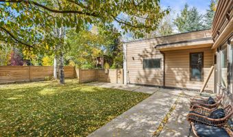 982 Cemetery Ln, Aspen, CO 81611