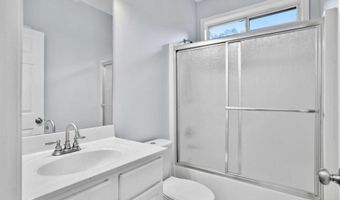 3809 Clear Lake Way NW, Acworth, GA 30101