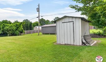 919 Rainbow Dr, Albany, KY 42602