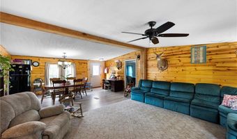 11695 E Old Belleville Rd, Belleville, AR 72824