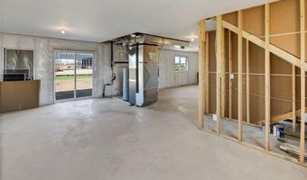 805 Prateria Ave, Avon, MN 56310