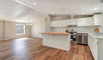 110 SUNRISE BLUFFS Dr, Belen, NM 87002