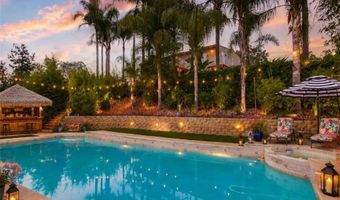 10549 Queen, La Mesa, CA 91941