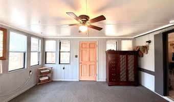 177 County Road 1556, Alba, TX 75410