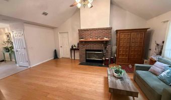 13106 NW 112TH Ave, Alachua, FL 32615