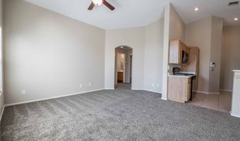 6590 TUMBLEWEED RIDGE Ln 101, Henderson, NV 89011