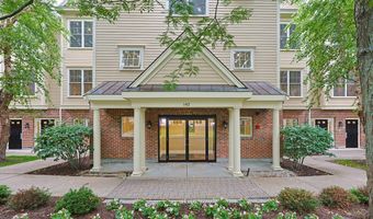 142 Bigelow St 304, Boston, MA 02135